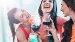 Can I Drink Alcohol After Botox Injections?