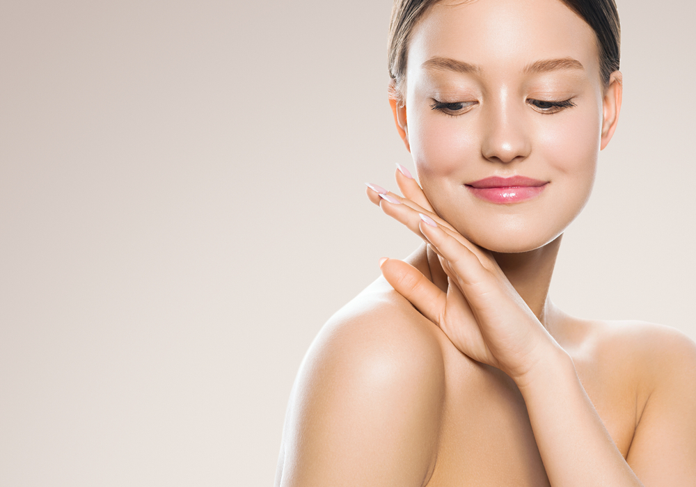 Where Is the Best Place to Go for Great Results From Ultherapy in Baltimore?