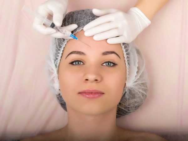 What Affects the Best Botox Cost in Perry Hall, MD?