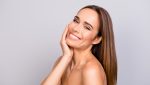 Your Quick Guide to the Best Natural Looking Botox in Perry Hall, Maryland
