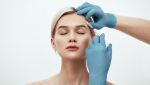 How Much Does Botox Cost in Towson Maryland?