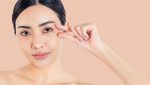 Best Botox Treatments for Crow’s Feet